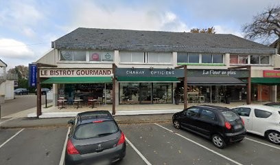 Claire Gaultier - Psychomotricienne, Ostéopathe à Sautron