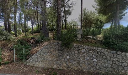 Ostéopathie Bébé, Ostéopathe à Roquevaire