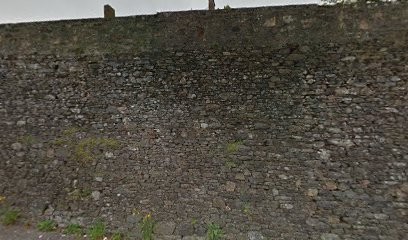 Pierre Michel, Ostéopathe à Saint-Germain-les-Belles