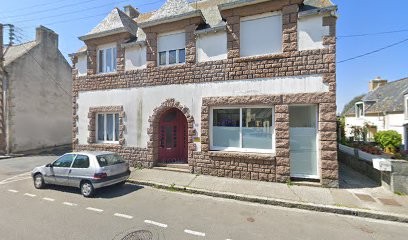 Questions Fréquentes, Ostéopathe à Guilvinec