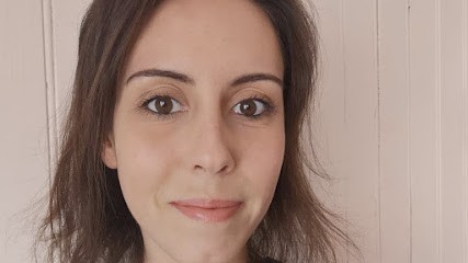 Chloé Dubus - Ostéopathe D.O. à Montereau-Fault-Yonne, Ostéopathe à Barbey