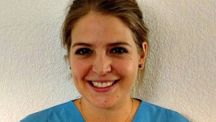 Magali Artus, Ostéopathe à Marseille 10