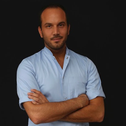 Arieh AMSELLEM - Ams Ostéopathe, Marnes-la-Coquette, Ostéopathe à Marnes-la-Coquette