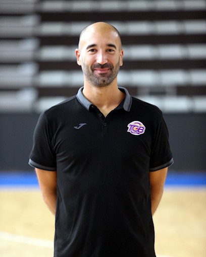 Pierre Dizac Ostéopathe DO, Ostéopathe à Tarbes