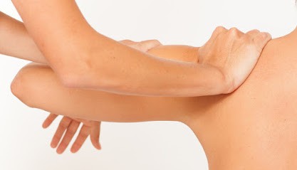 Violaine Croci - Ostéopathe D.O., Ostéopathe à Chatou