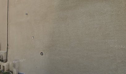 Villa Gabriel, Ostéopathe à Romans-sur-Isère