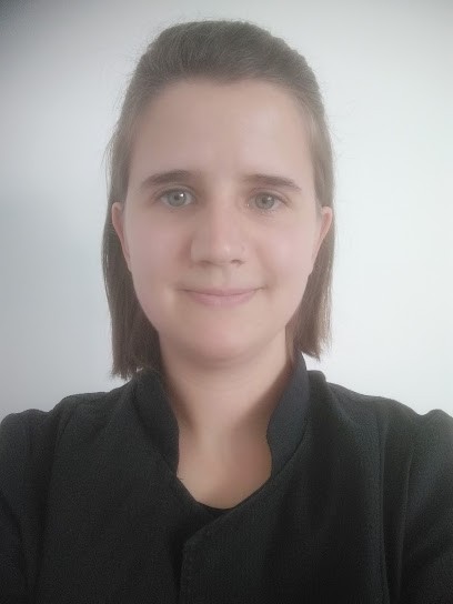 Chlothilde Maret Ostéopathe D.O., Ostéopathe à Hornaing