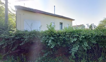 Duquesnoy Isabelle, Ostéopathe à Tournus