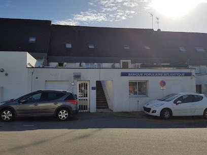 Hervé Lemonnier - Ostéopathe-Etiopathe-Saint-Avé, Ostéopathe à Saint-Avé