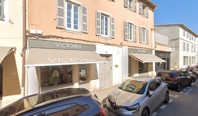 Florent REYNAUD, Ostéopathe Saint-Tropez, Ostéopathe à Saint-Tropez