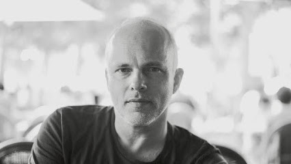 Hirschauer Luc, Ostéopathe à Allonzier-la-Caille