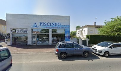 Villiers Alain, Ostéopathe à Montpon-Ménestérol