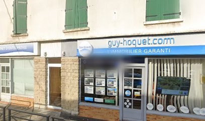 Elodie CZAINSKI, Ostéopathe à Forges-les-Bains