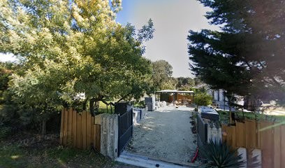 Alice Rousseau Ostéopathe Oléron, Ostéopathe au Grand-Village-Plage