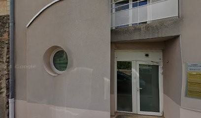 Capucine DAURIAC - Ostéopathe DO Lézignan-Corbières, Ostéopathe à Lézignan-Corbières