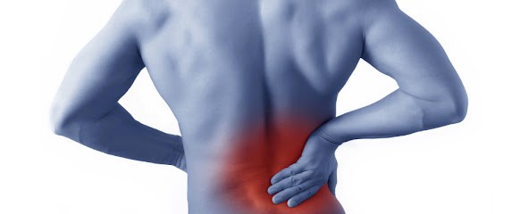 Ostéopathe Giraud Florent, Ostéopathe à Thiais