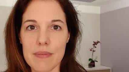 Estelle PREVOT, Ostéopathe à Saint-Vincent-de-Tyrosse