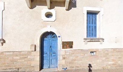 Sci Pontosteo, Ostéopathe à Terrasson-Lavilledieu