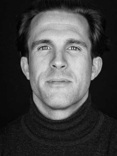 Alexandre Breton Ostéopathe D.O. Pôle Gambetta Place Du Marché De Pornichet, Ostéopathe à Pornichet