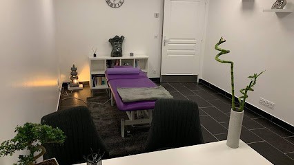 Borniche Romain, Ostéopathe à Villiers-sur-Marne