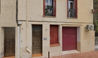 Mme LANOTTE ALINE, Ostéopathe au Soler