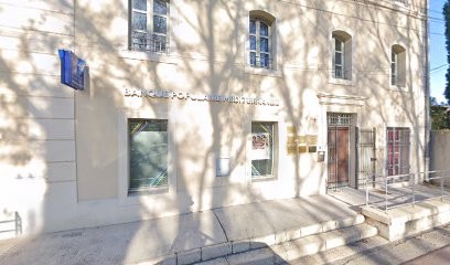 ALLIETTA Camille, Ostéopathe à Lambesc