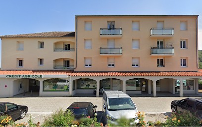 Dujardin Dumont Sylvie Ostéopathe D.O., Ostéopathe à Chavanay