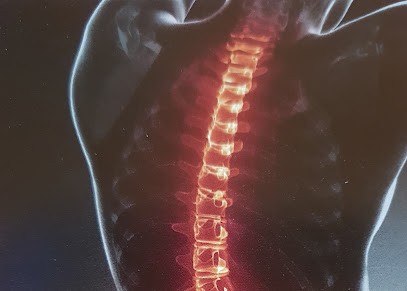 Ella Msika Ostéopathe La Penne Sur Huveaune, Ostéopathe à La Penne-sur-Huveaune