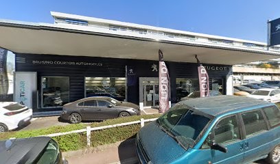 Figved Julien, Ostéopathe à La Celle-Saint-Cloud