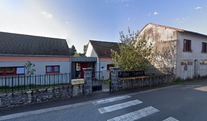 PLANTIN Carole Ostéopathe, Ostéopathe à Montel-de-Gelat