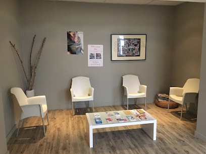 Caroline Courteville- Leurs Ostéopathe D.O., Ostéopathe à Haubourdin