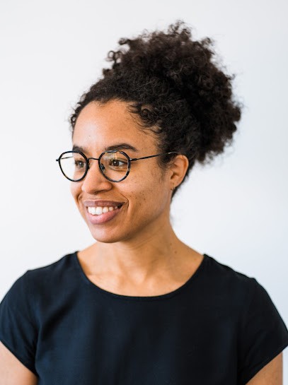 OURO-YONDOU Dina - Ostéopathe D.O, Ostéopathe à Seynod