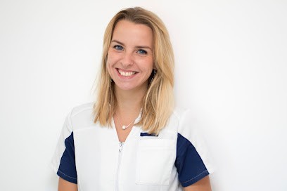 Maïlys Hême De Lacotte Ostéopathe, Ostéopathe à Clapiers