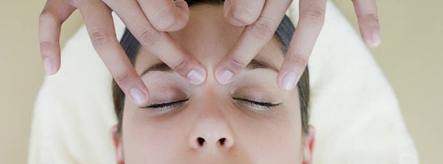 Emeric Goubely, Ostéopathe à La Queue-les-Yvelines