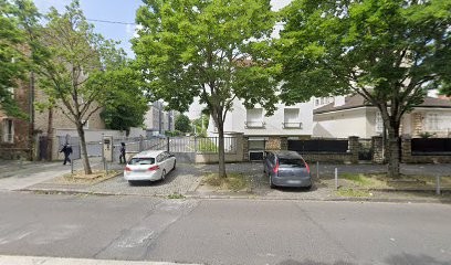 Millet Bertrand, Ostéopathe à Thiais