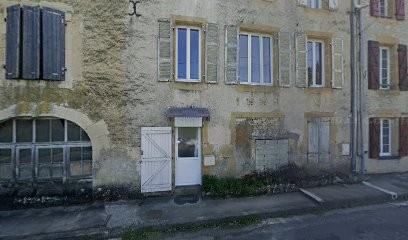 Ostéopathe équin/canin Et Autres Animaux - Louise Vinatier, Ostéopathe à Salviac