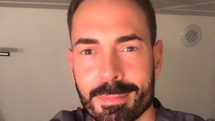 Iván Condés-López OSTÉOPATHE, Ostéopathe à Saint-Estève