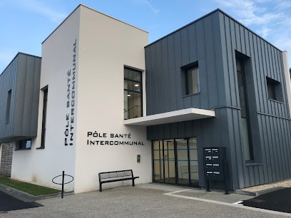 Emilie Sellier - Ostéopathe D.O., Ostéopathe à Trévières