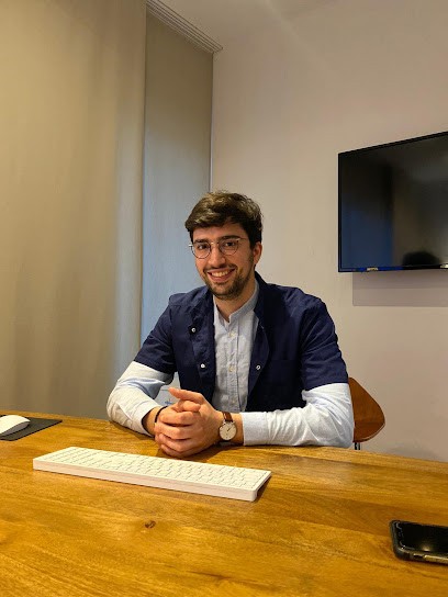 Thibault CROUZET - Cabinet D'ostéopathie à Chessy, Ostéopathe à Chessy