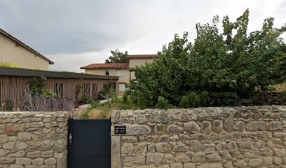 Cabinet d'Ostéopathie et de Biokinergie Carole Pettini Font, Ostéopathe à Beauvallon