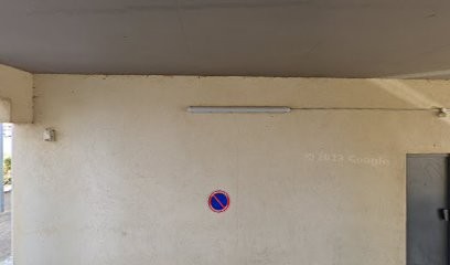 Castejon Christophe Ostéopathe - Tourrettes, Ostéopathe à Tourrettes