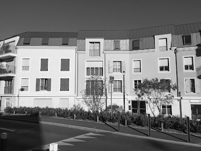 Bourgoin David- Ostéopathe DO, Ostéopathe à Orsay