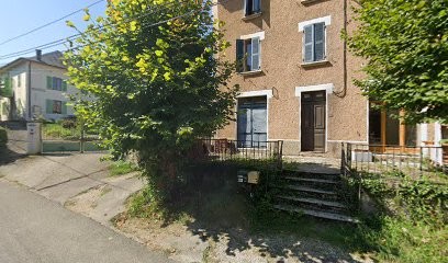 Naturopathe rebouteux en Savoie, Ostéopathe à Saint-Béron