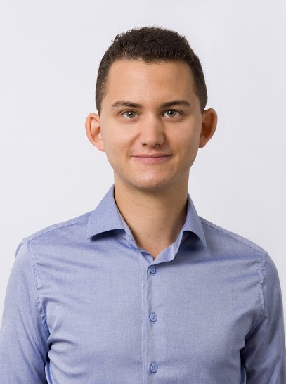 Nicolas MASSON Ostéopathe D.O. Consultations Au Cabinet, à Votre Domicile Et En Urgence 7J/7 Et 365J/an Sur Toute La FRANCE, Ostéopathe au Port-Marly