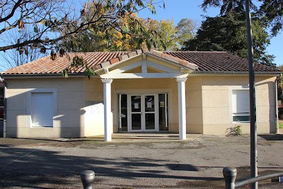 Timoty Audigier - Ostéopathe, Ostéopathe à Tain-l'Hermitage