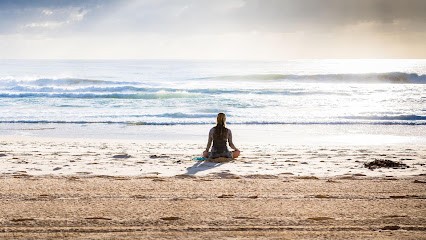 Gabriel Martial Ostéopathe D.O, Ostéopathe à Ossès