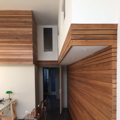 Philippe Vellieux, Ostéopathe à Saint-Cyr-sur-Mer