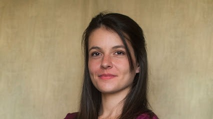 Morgane Schuwer - Ostéopathe à Montrouge, Ostéopathe à Montrouge