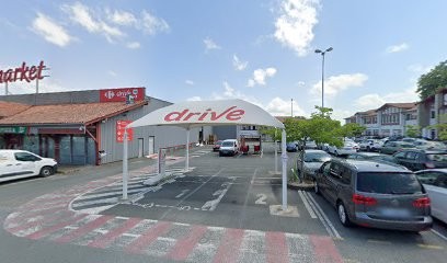 Alexandre Fournier Ostéopathe Saint Pierre D'irube, Ostéopathe à Saint-Pierre-d'Irube