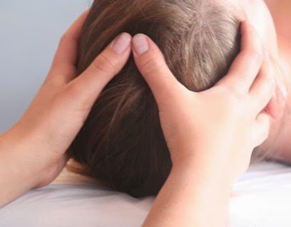 Estelle PRATS Ostéopathe, Ostéopathe à Drancy